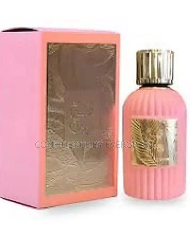 Qissa Pink · Photo 1