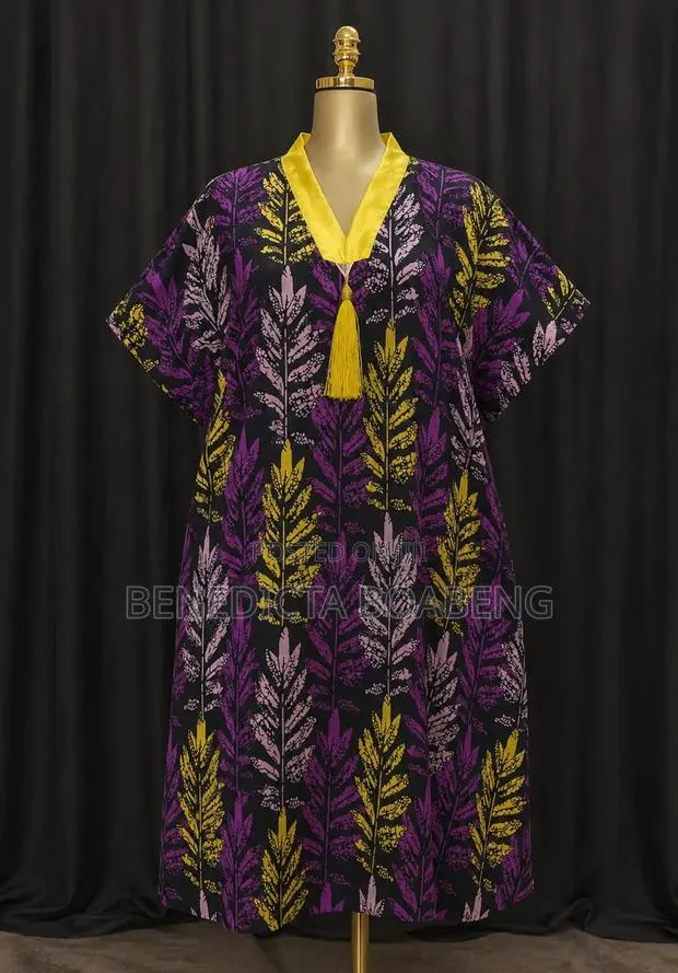 Ladies African Wear · Photo 4