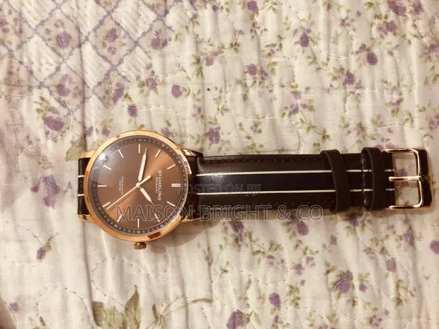 Stührling Myota Movement Watch · Photo 1