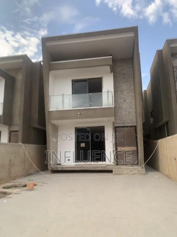 4bdrm House in East Legon for sale · Photo 1