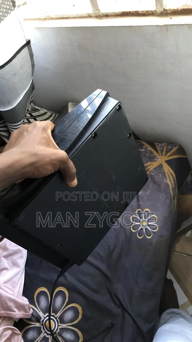 Sony PlayStation 3 · Photo 1