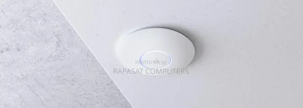 Ubiquiti Unifi Ac Pro · Photo 1