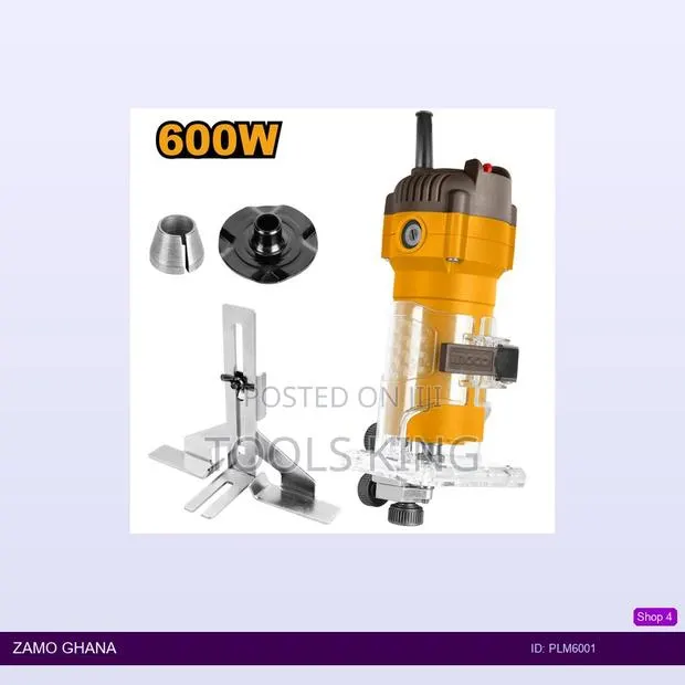 Laminate - Plm6001 · Photo 1
