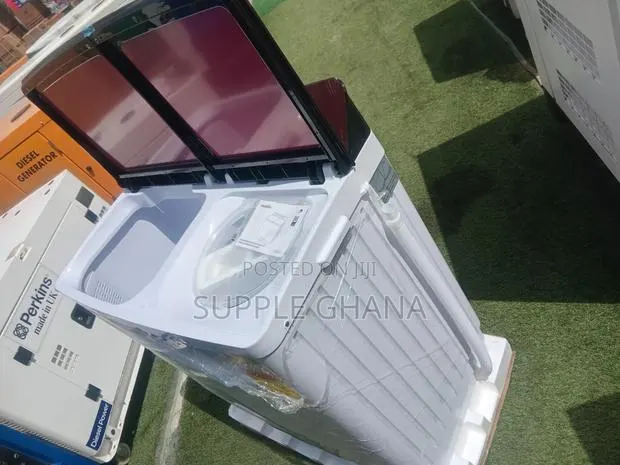 Best Value Washing Machine – Quality You Can Trust