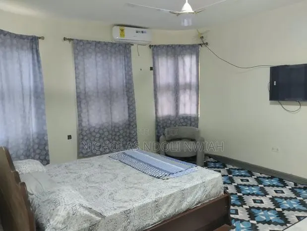 Nic's Real Estate · Photo 1