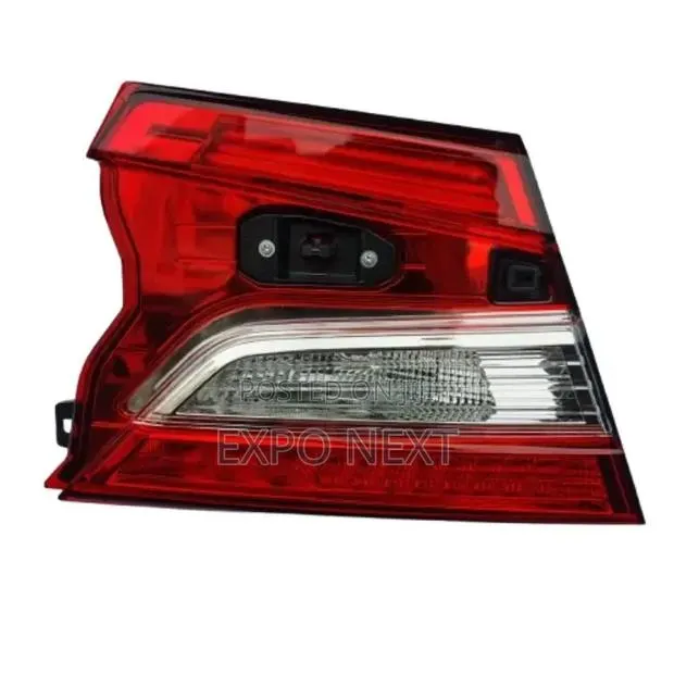 Honda Accord 2019-2021 Inner Break Light · Photo 1
