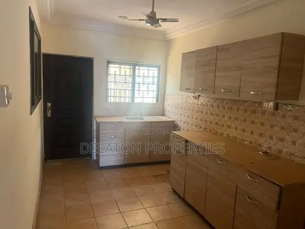 3bdrm House in Coca Cola for rent · Photo 1