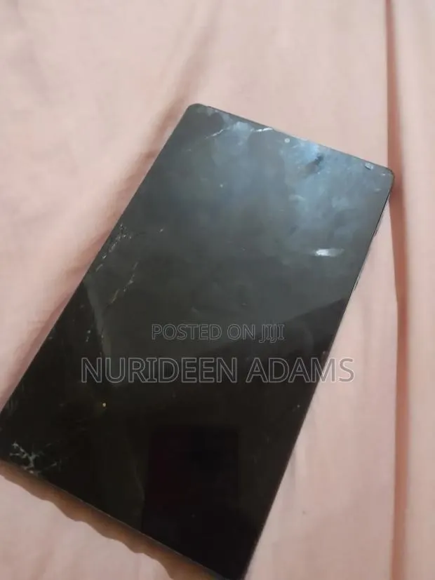 Samsung Galaxy Tab A7 Lite 32 GB · Photo 1