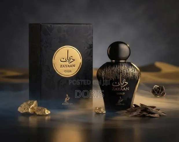 Perfumery Our · Photo 1