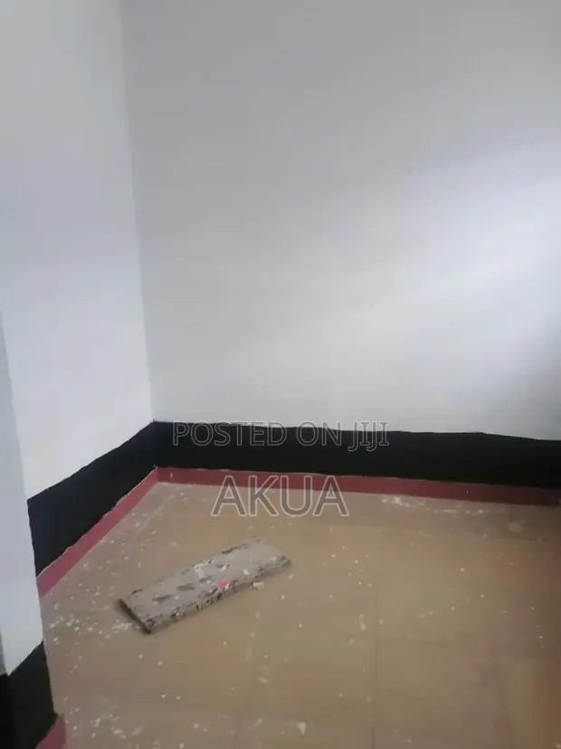 1bdrm Apartment in Safety Saves, GREDA Estate for rent · Photo 1