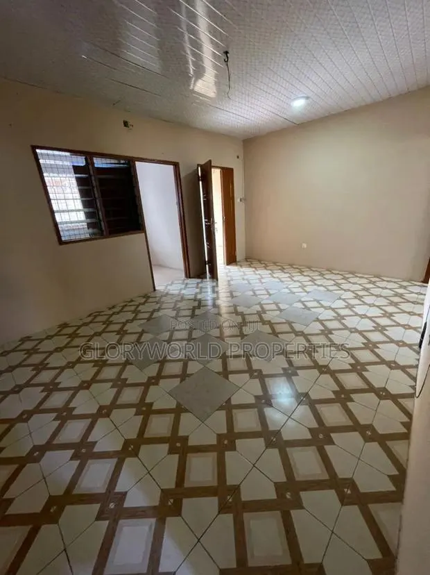 1bdrm Apartment in Lashibi for sale · Photo 1