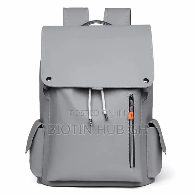 Laptop Bag · Photo 1