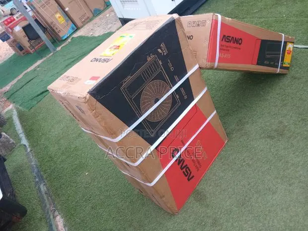 Decakila 70g Coffee Grinder · Photo 1