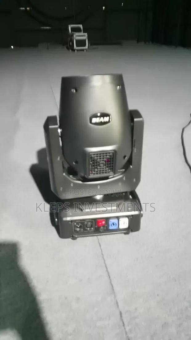230w Moving Head Light for Sale · Photo 2