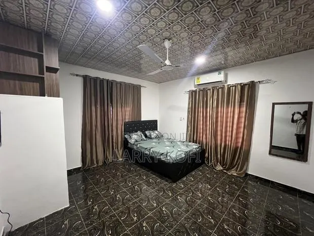 Movie House · Photo 1