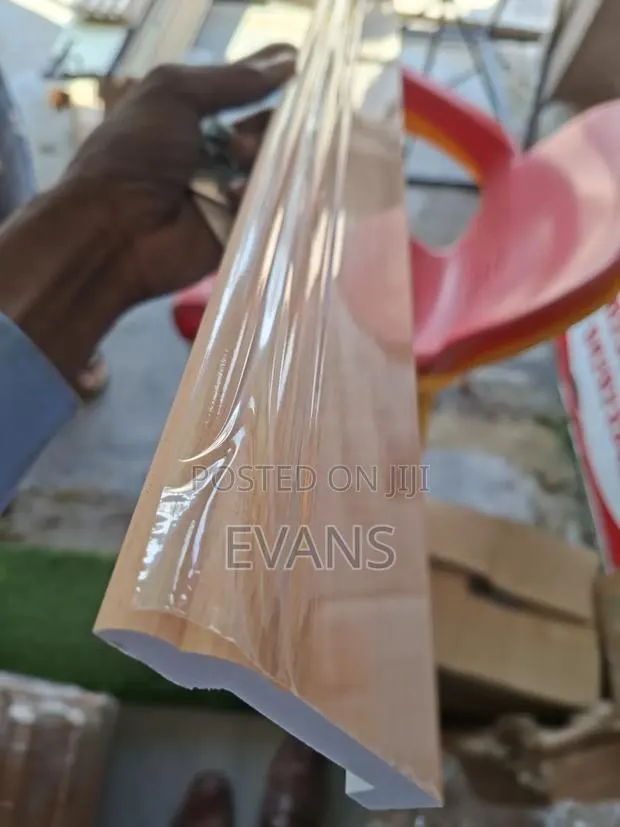 Modern Skirtings · Photo 1