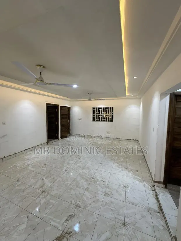 2bdrm Apartment in Mr Dominic Estates, West Hills Mall Area for rent · Photo 1
