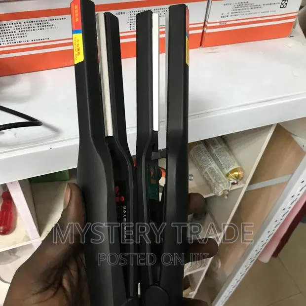 Heater for Molding 3d Letters · Photo 1