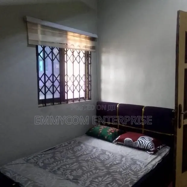 Furnished 1bdrm House in Gomoa East for rent · Photo 1