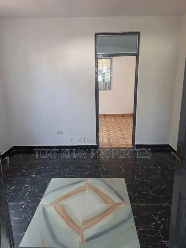 1bdrm Apartment in 205, New Town for rent · Photo 1