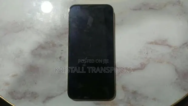 Apple iPhone 12 Pro 512 GB Gold · Photo 1