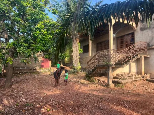 3bdrm House in Ofankor, Accra Metropolitan for sale · Photo 1