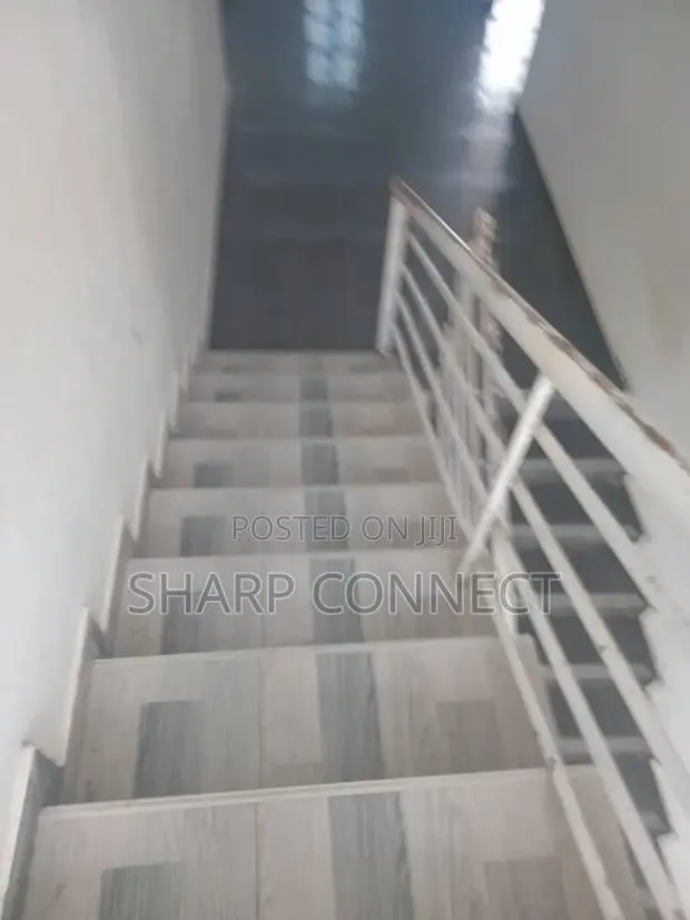 1bdrm Apartment in Karkarba, Adade for rent · Photo 1