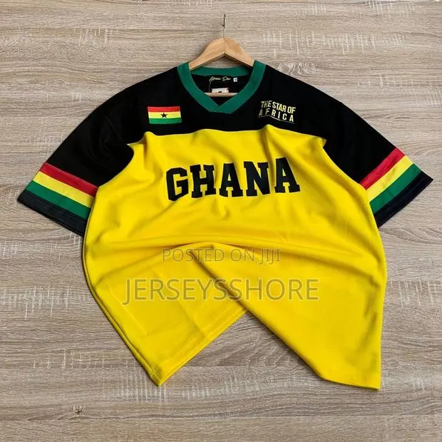 The Star of Africa Still Selling · Photo 1