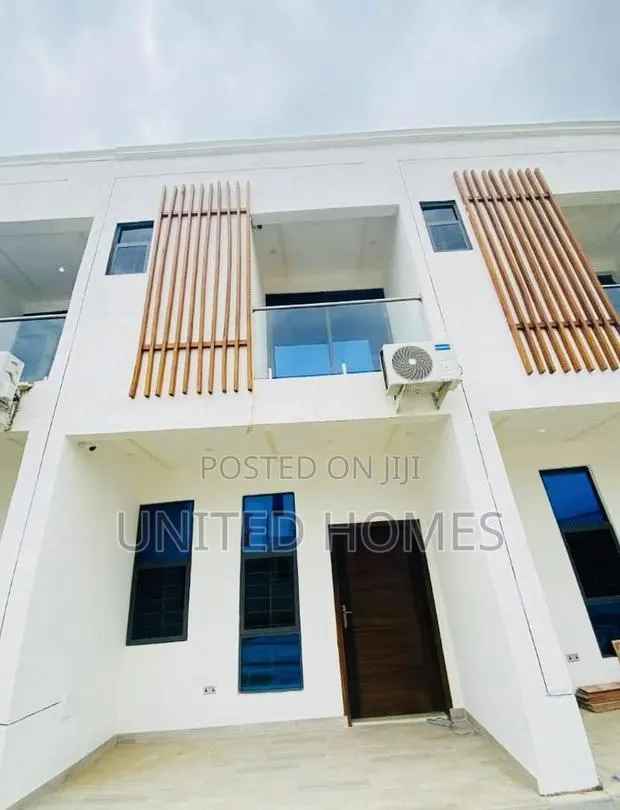 2bdrm House in Adjiriganor for rent · Photo 1