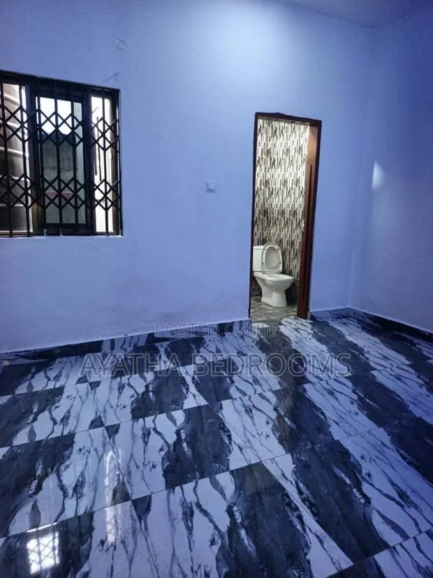 1bdrm Apartment in Modern Properties, Tseaddo for rent · Photo 1