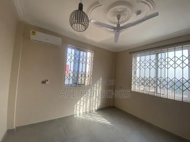 2bdrm Apartment in West Trasacco, School Junction for rent · Photo 1