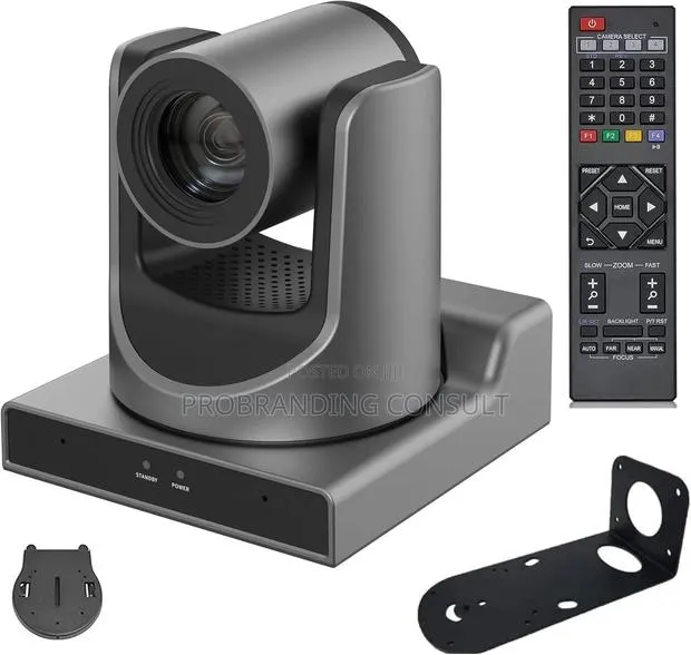 Sales \ Rent Axmatrix, PTZ Camera, Live Streaming for Church and Event · Photo 2