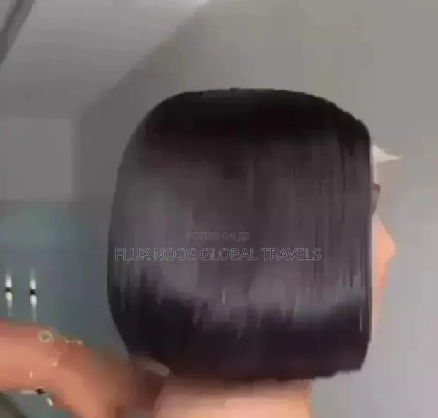 Bon Straight Hair · Photo 1