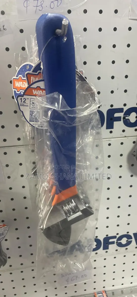 Adjustable - Waw5112 · Photo 1