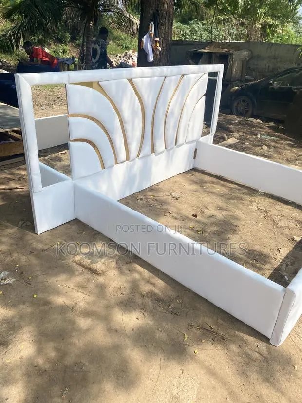 Quality Queen Size · Photo 1