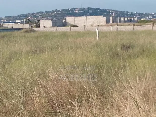 Titled Land for Sale · Photo 1