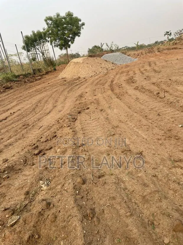 Estate Land · Photo 1
