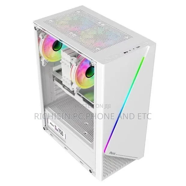 Ruix Cases · Photo 1