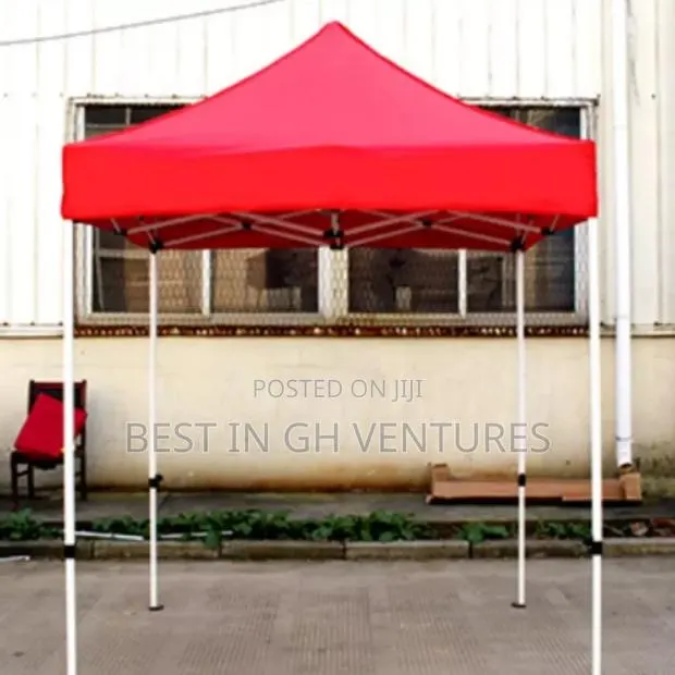 6ftx6ft Foldable Tent · Photo 1