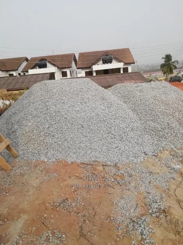 Chippings for Sale · Photo 1