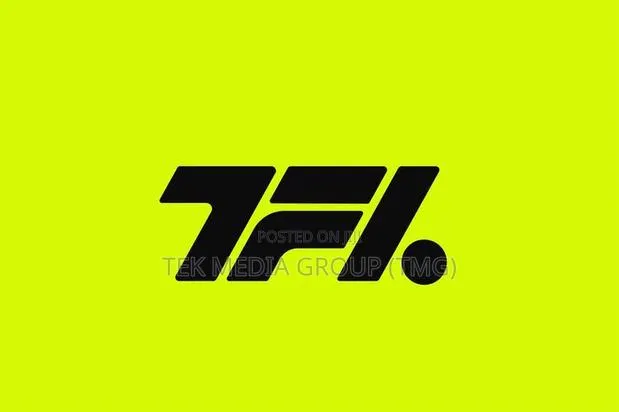 Premium Logo · Photo 2