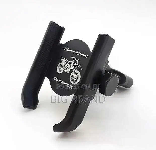 Phone Holder for Bike · Photo 1