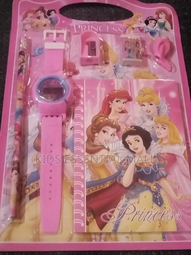20 Pieces Minimum Party Fillers for Birthday Partypacks for Birthday · Photo 4
