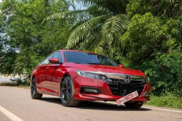 Premium Car Rentals and Car Sales · Photo 1