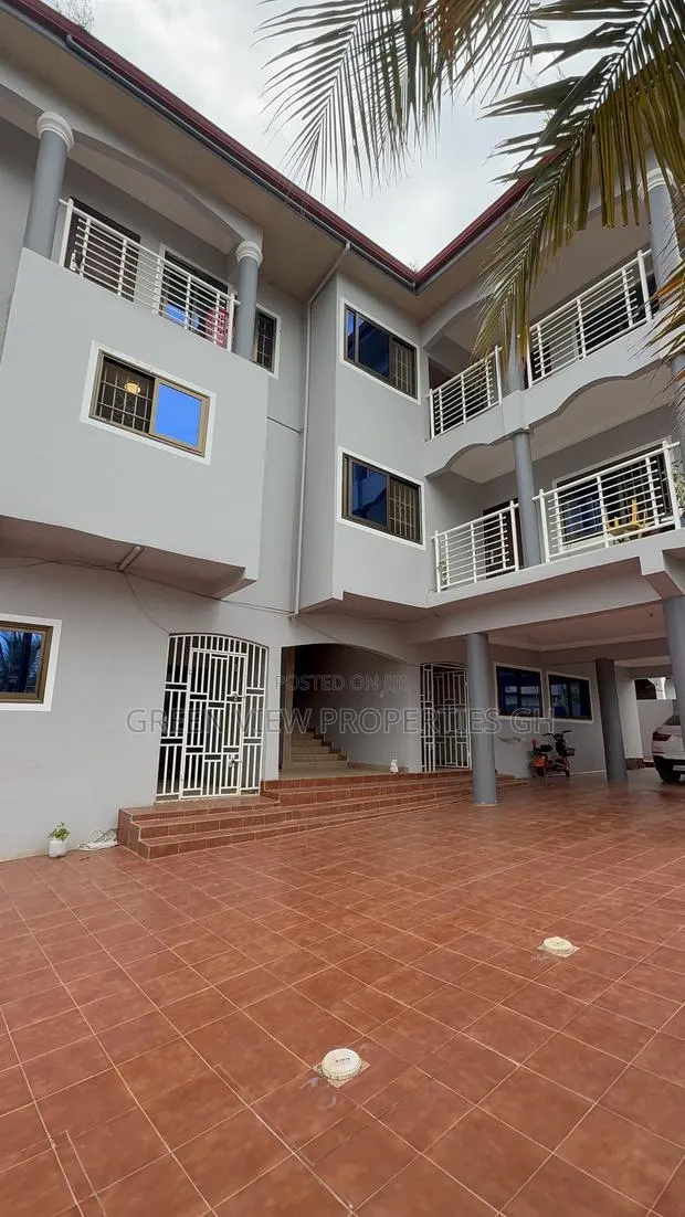 2bdrm Apartment in West Hills Mall Area for rent · Photo 1