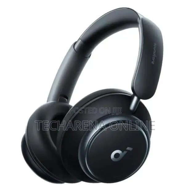 Anker Soundcore Q45 · Photo 1