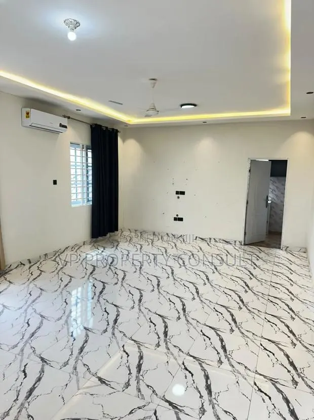 2bdrm Apartment in Sakora for rent · Photo 1