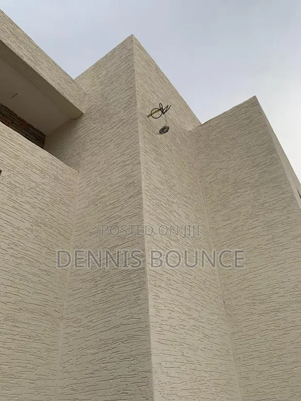 Graffiato Decor · Photo 1