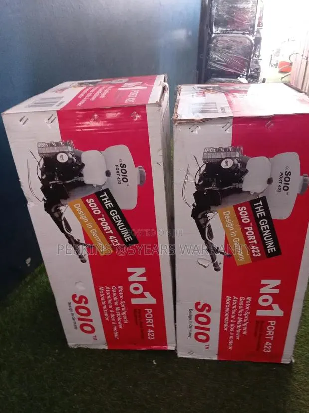 Quality and Affordable One Year Warranty · Photo 1