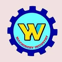 Y and W Machinery Industry